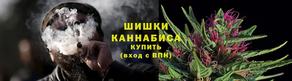 ALPHA-PVP Алексеевка