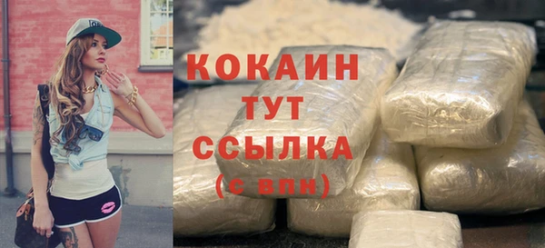 спиды Алексин